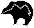 Enchantment
Safety & Supplies Logo