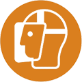 welder head piece